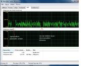 Bios nie wykrywa urządzeń po wymianie podzespołów: Intel Pentium G850, MSI H61MA-E35