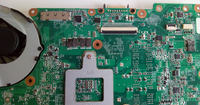 Toshiba Satellite L655D-S5050 brak pod¶wietlenia Toshiba Satellite L655D-S5050 brak pod¶wietlenia