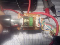 Co się mogło stać? Creative Four Point Surround FPS 1600