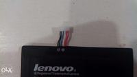 Jak ładować baterię Lenovo L12T1P33 do zasilania Arduino?