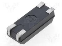 Pendrive - co to za element t 12.000 i jak go wymienić?