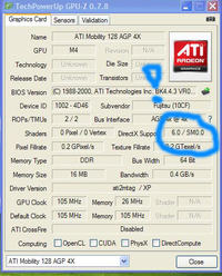 Czy da się podkręcić Pentium III 850MHZ? Jeżeli tak to o ile?