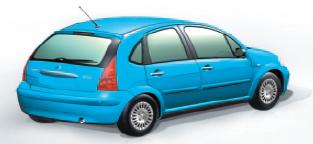 Samochód do 20000zł, nie starszy niż 8 lat, bez wtrysku bezpośredniego PB