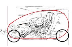 RKS A1 - turecki samochód elektryczny, specyfikacja, zasięg i prędkość maksymalna
