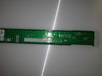[Sprzedam] Moduły do Sharp LC-32DH77E