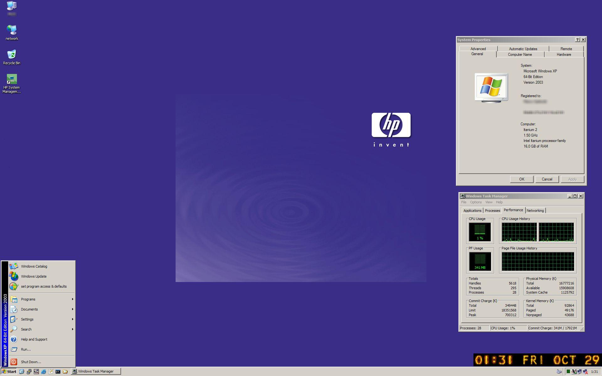 Windows xp 64. Windows XP 64-bit Edition характеристики. Windows XP 64-bit for Itanium. Windows XP 64 bit дзен. Windows XP 64-bit for Itanium-based.