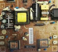 Samsung GH17-LS - Czy IC 101 to 5L0565R? Co oznacza RQ01?