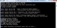 MotoTRBO/DMR Decoding: PC Signal Decoder using DSD, Experience & Insights
