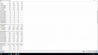 Persistent Game Crashes on Desktop PC: Intel Core i5-6400, AsRock H110M-HDV, Gigabyte Rx 470