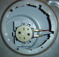 AKAI MW-JB0717DP2 - Jaki zamiennik silnika do mikrofalówki wybrać?