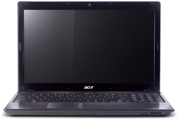 Acer aspire 5552g n934g32mikk апгрейд