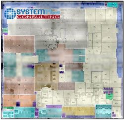 Co wiemy o budowie SoC Apple M1