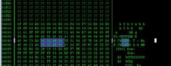 Title: How to Read EEPROM BSI DELPHI EL5 in Picasso II, C3 III, Aircross & Similar Models Title: How to Read EEPROM BSI DELPHI EL5 in Picasso II, C3 III, Aircross & Similar Models