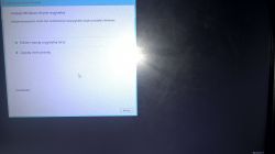 Czy mój Windows 7 Ultimate jest legalny? Problem z kluczem.