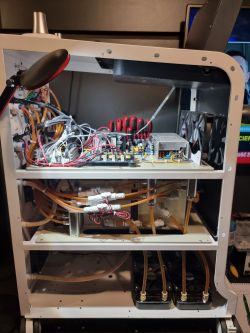 Potrzebny schemat do telewizora Samsung UE49MU6472U - poszukiwania i pomoc