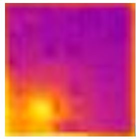 Co wiemy o budowie SoC Apple M1