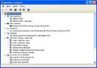 Msi 6702 - Sterowniki USB do myszki PLANO MT1091B nie działają