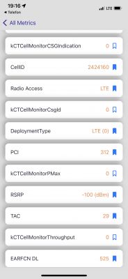 Jakiego operatora LTE wybrać?