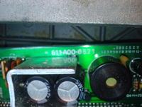 WAGA Angel 15MX - Podłączenie wagi do kasy fiskalnej