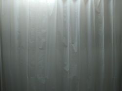 Mini Test: Świetlówka tradycyjna vs LED