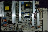 Samsung PS-42C7H nie startuje Samsung PS-42C7H nie startuje