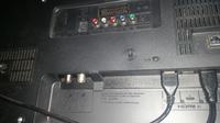 Sony - Brak dźwięku z TV do kina domowego przez HDMI i czincz