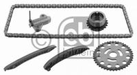 Camshaft Sensor Error DF119 in Megane II, 2.0 dci 150KM 2006: Diagnostic & Possible Solutions