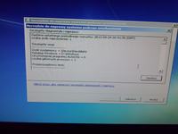 Windows 7 zatrzymuje się na logo - problem ze sterownikami USB?