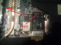 Generalny Upgrade Acer Aspire 7720G - Procesor ,Ram, Grafika