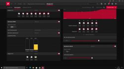 Gigabyte Radeon RX 570 Aorus 4GB: Undervolting, redukcja hałasu i temperatury krok po kroku