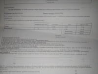 Lenovo G50-30 - Nie działające porty(USB, Bluetooth, karty pamięci itd) Lenovo G50-30 - Nie działające porty(USB, Bluetooth, karty pamięci itd)