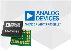 Pomiary w cieczach - od wody do krwi