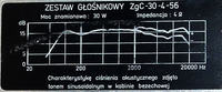 pioneer vsx-520-k i subwoofer aktywny czy pasywny? pioneer vsx-520-k i subwoofer aktywny czy pasywny?