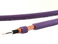 Jakie przewody głośnikowe dla - Marantz SR7010: 5.1+2 strefy po 2 głośniki