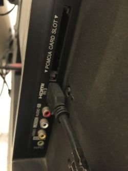 Jak podłączyć do TV bez wyjścia audio głośniki komputerowe Creative 5.1? Jak podłączyć do TV bez wyjścia audio głośniki komputerowe Creative 5.1?