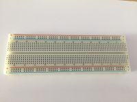 [Sprzedam] Trochę części/książek