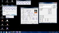 AMD Athlon 64 3000+ Winchester ,gigabite GA-K8NXP-SLI