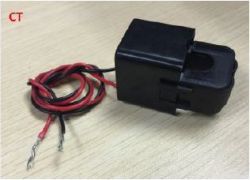 SOFAR 8kW PV Installation: Opinions, Durability, Failures & Experiences with Inverters