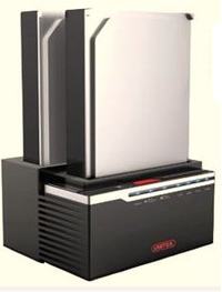 Jaką obudowę na 2 dyski HDD wybrać do ultrabooka z 1 portem USB 3.0?