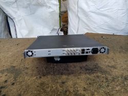 Ateme Kyrion CM5000 - co to takiego? Ateme Kyrion CM5000 - co to takiego?