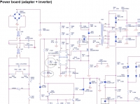 Samsung UE32J4100AW TV: Choosing Between FAN6755U and FAN6755W for BN44-00696A Module