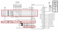BK8000L Bluetooth Audio Module: Incorrect Button Functions - VOL+, VOL-, NEXT, PREV, PP/CALL, MUTE BK8000L Bluetooth Audio Module: Incorrect Button Functions - VOL+, VOL-, NEXT, PREV, PP/CALL, MUTE