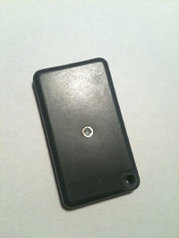 Co to za pilot identyfikator?