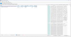 [SOLVED]Toshiba HDWD120 2TB - po inicjalizacji nieprzydzielony, jak odzyskać partycję