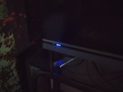 Need Firmware for Grundig Smart TV 43 VLE 6621 BP - Help Appreciated!