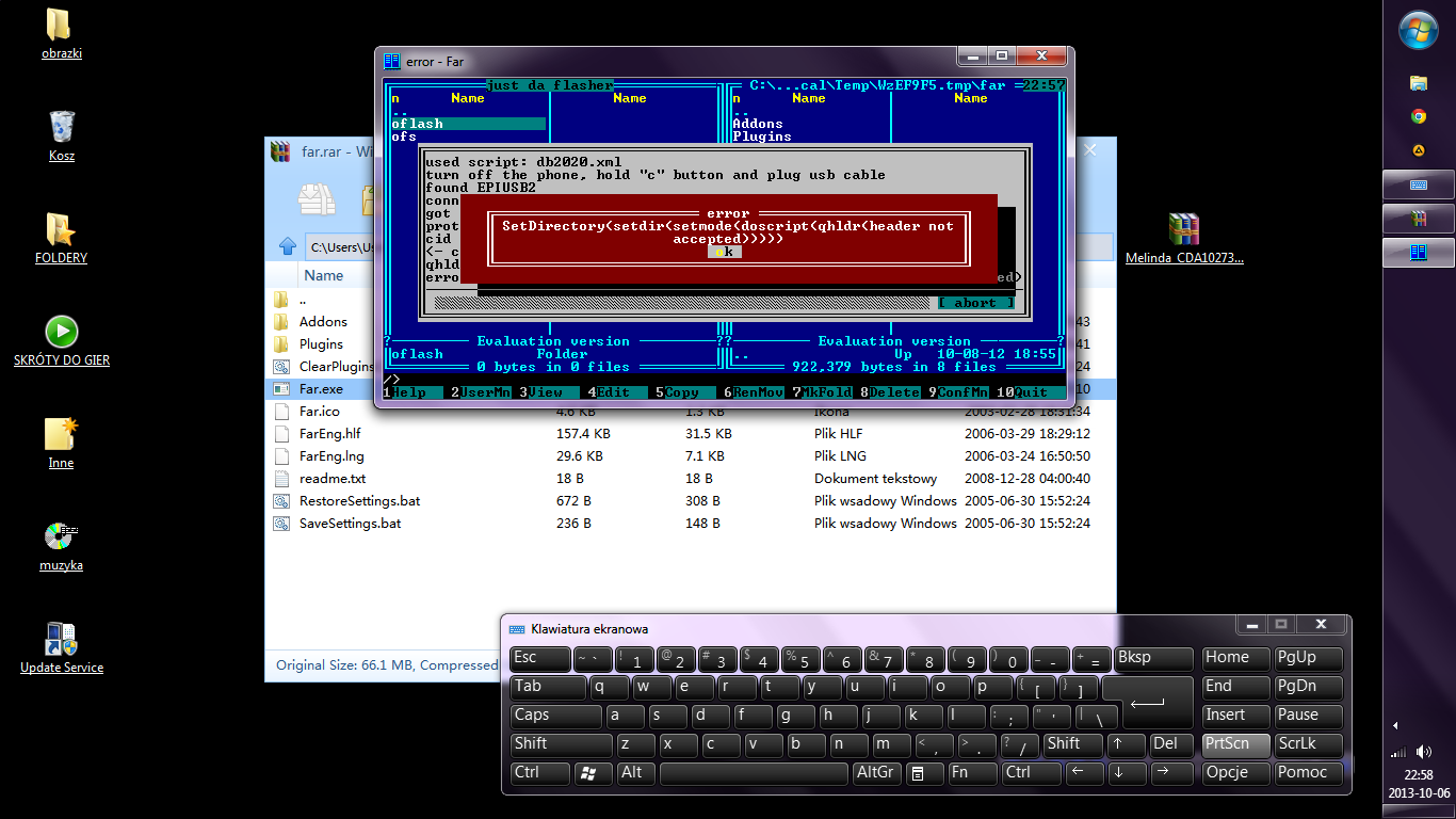 setool lite 1.10 setool lite 1.10