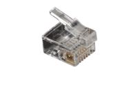 Gdzie kupić wtyczkę MMJ 6p6c do pedałów kierownicy Thrustmaster T80?