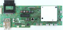 Sony KDL-55W807C Main board 1-893-880-21 173525521 NEED eMMC DUMP