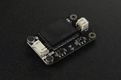 Moduł rozpoznawania głosu offline z wsparciem dla Arduino i niestandardowych poleceń głosowych