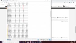 Spadek FPS i wolniejsza praca ASUS TUF FX504GE - jak przywrócić wydajność?